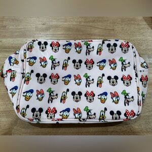 Stoney Clover Lane Sensational Six Large Pouch